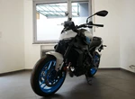 Angebot Yamaha MT-09