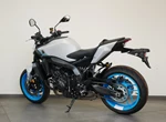 Angebot Yamaha MT-09