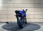 Angebot Yamaha R7