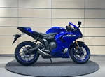 Angebot Yamaha R7