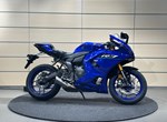 Angebot Yamaha R7