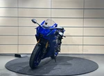 Angebot Yamaha R7