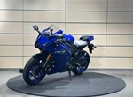 Angebot Yamaha R7