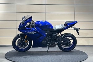 Angebot Yamaha R7