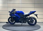 Angebot Yamaha R7
