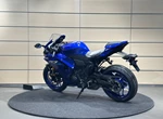 Angebot Yamaha R7