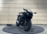 Angebot Yamaha R7