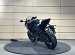 Angebot Yamaha R7