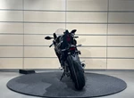 Angebot Yamaha R7