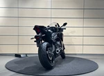 Angebot Yamaha R7