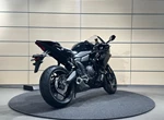 Angebot Yamaha R7