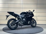 Angebot Yamaha R7