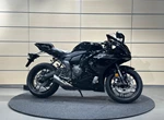 Angebot Yamaha R7