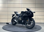 Angebot Yamaha R7