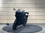 Angebot Yamaha R7
