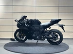 Angebot Yamaha R7
