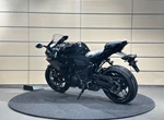 Angebot Yamaha R7