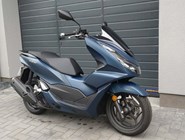 Honda PCX125