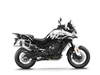CFMOTO 800MT-ES