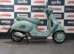 Angebot Vespa GTS 80th 310