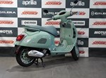 Angebot Vespa GTS 80th 310