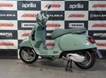 Angebot Vespa GTS 80th 310
