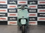 Angebot Vespa GTS 80th 310