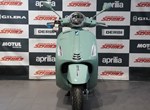 Angebot Vespa GTS 80th 310
