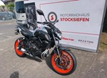 Angebot Yamaha MT-07