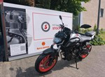 Angebot Yamaha MT-07