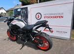 Angebot Yamaha MT-07