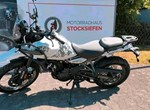 Angebot Royal Enfield Himalayan 450