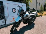 Angebot Royal Enfield Himalayan 450