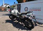 Angebot Royal Enfield Himalayan 450