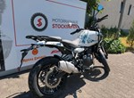 Angebot Royal Enfield Himalayan 450