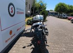 Angebot Royal Enfield Himalayan 450
