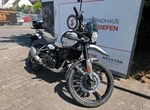 Angebot Royal Enfield Himalayan 450
