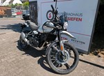 Angebot Royal Enfield Himalayan 450