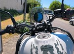 Angebot Royal Enfield Himalayan 450