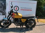 Angebot Brixton Cromwell 250