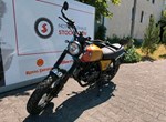 Angebot Brixton Cromwell 250