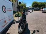Angebot Brixton Cromwell 250