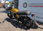 Angebot Brixton Cromwell 250