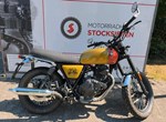 Angebot Brixton Cromwell 250