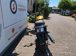 Angebot Brixton Cromwell 250