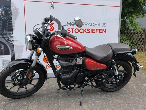 Fahrzeugbestand