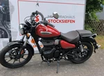 Angebot Royal Enfield Meteor 350