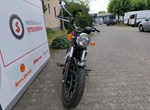 Angebot Royal Enfield Meteor 350