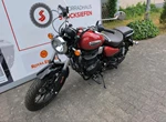 Angebot Royal Enfield Meteor 350