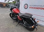 Angebot Royal Enfield Meteor 350